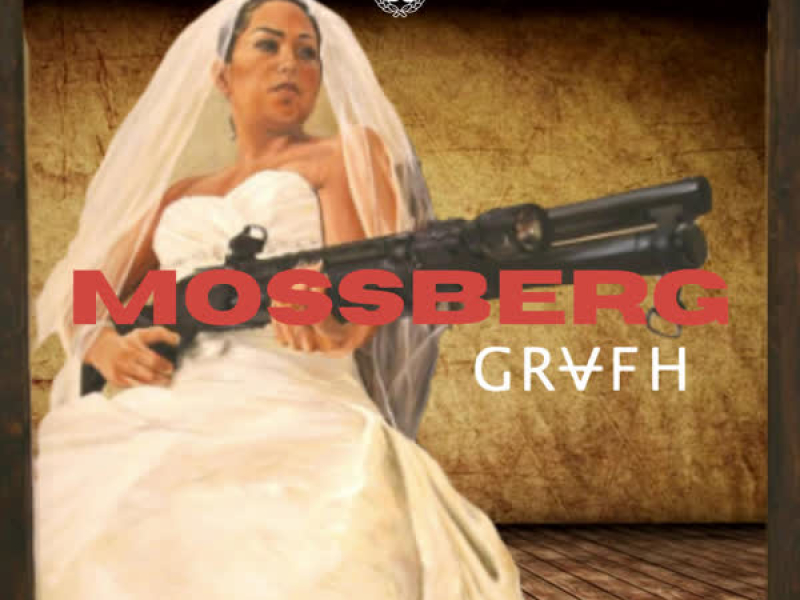 Mossberg (Single)
