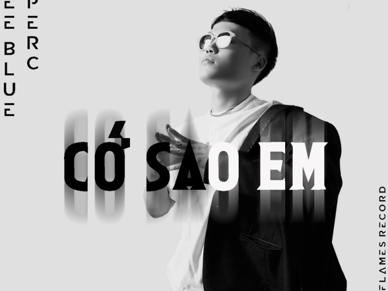 Cớ Sao Em Beat (Single)