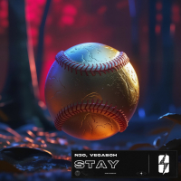 Stay (Single)