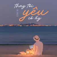 Thay Tôi Yêu Cô Ấy (Single)