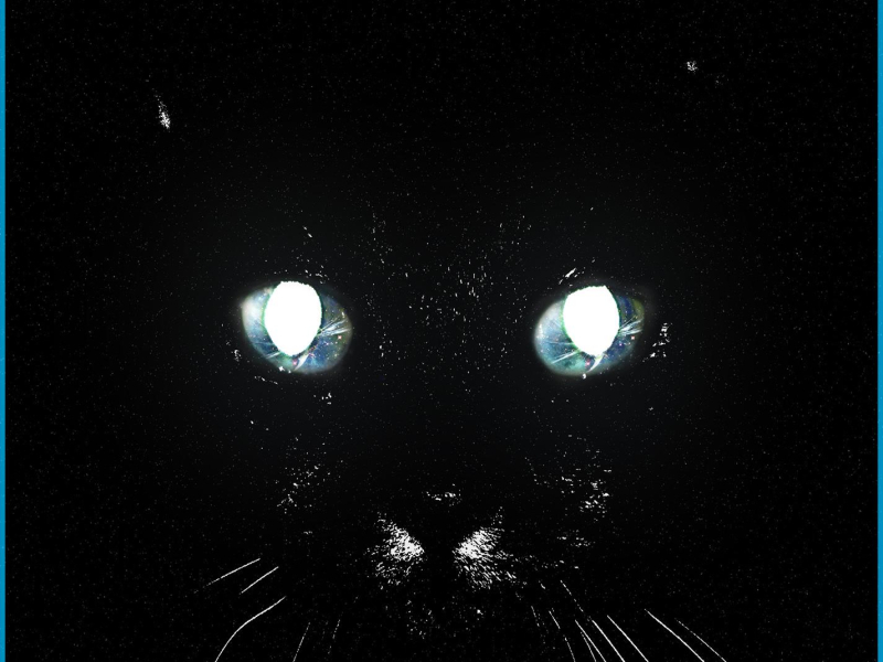 Quadruped (Original Mix) (Single)