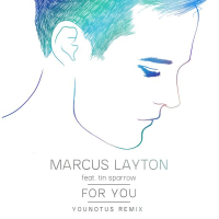 For You (Younotus Mixes)