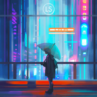 When We Were Together (Single)