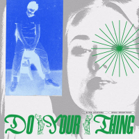 Do Your Thing (Single)