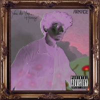 You Do You, Honey (EP)