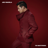 'Di Matitinag (Single)