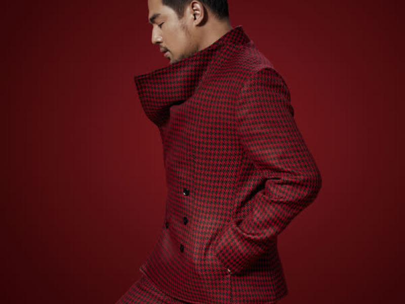 'Di Matitinag (Single)