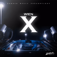 Wien X (Single)