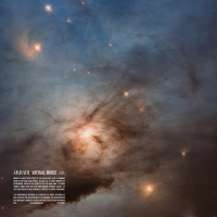 Virtual Minds (Single)