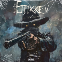 KLAPP DEN STIKKEN (Single)