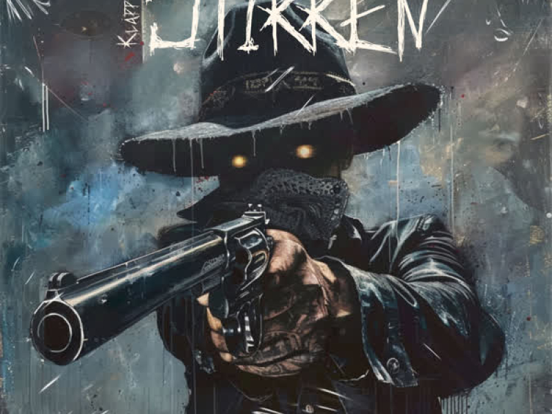 KLAPP DEN STIKKEN (Single)