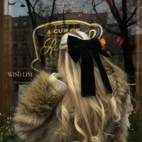 Wi$h Li$t (Sped Up) (EP)