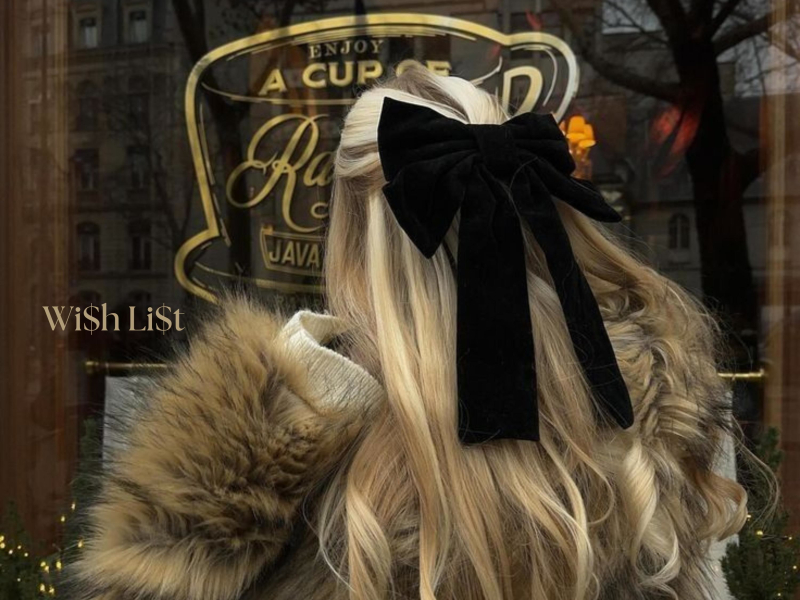 Wi$h Li$t (Sped Up) (EP)