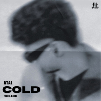 Cold (Single)