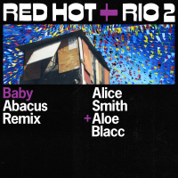 Baby (Abacus Remix) (Single)