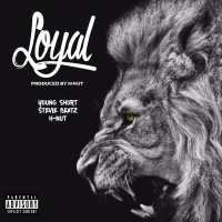 Loyal (Single)