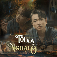 Tôi Xa Ngoại Ô (Single)