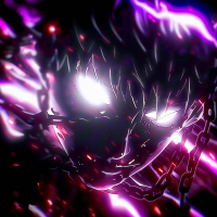 glitchphunk (Single)