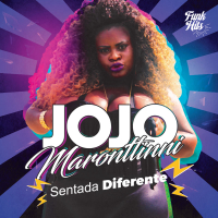 Sentada Diferente (Single)