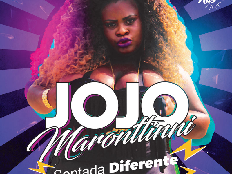 Sentada Diferente (Single)