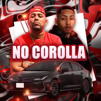 No Corolla (Single)