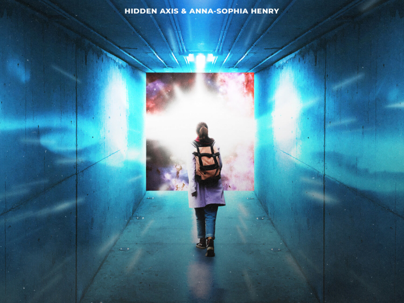 Better Off Alone (Single)