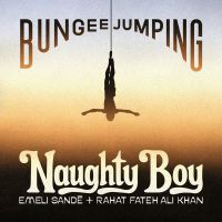 Bungee Jumping (Single)