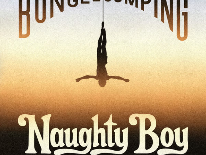 Bungee Jumping (Single)