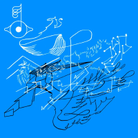 Biophilia Remix Series II (Single)