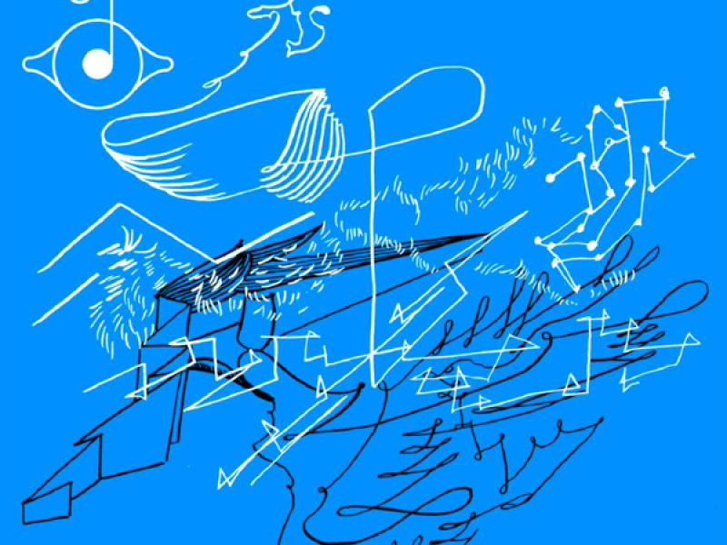 Biophilia Remix Series II (Single)