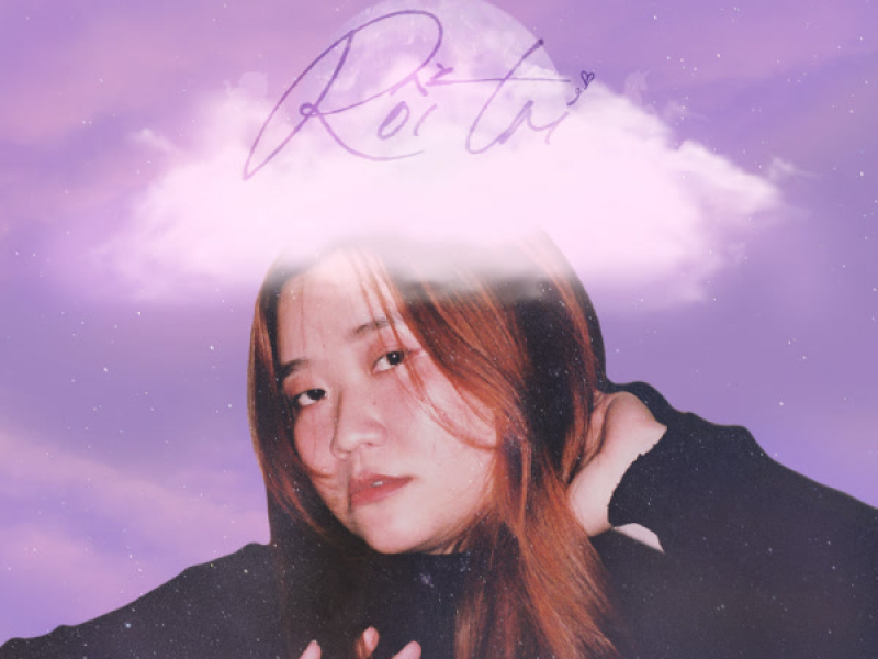 Rối Trí (Single)