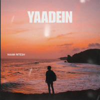 Yaadein (Single)