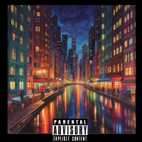 Sadness>happiness (Single)