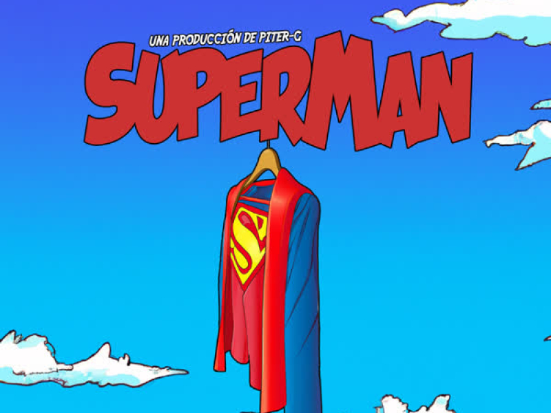 Superman (Single)