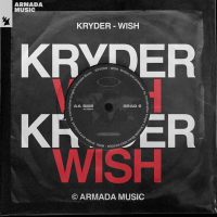 Wish (Single)