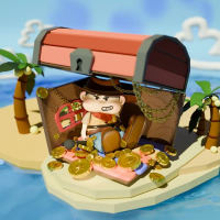 멋진 ROOM 멋진 BODY (Single)