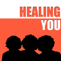 Healing You (Single)