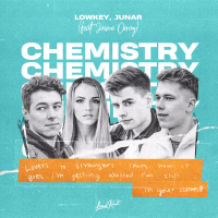 Chemistry (Single)