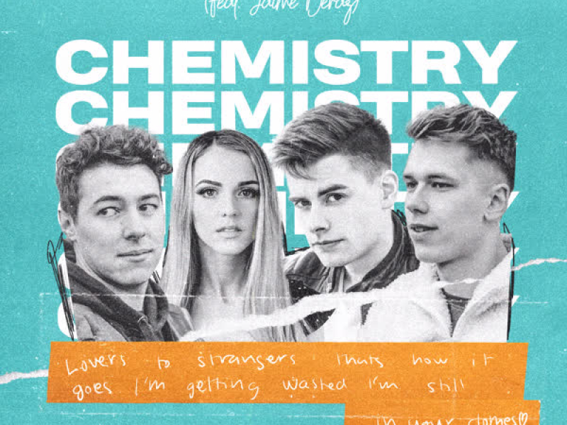 Chemistry (Single)