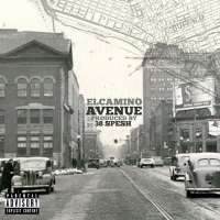 Avenue (Single)