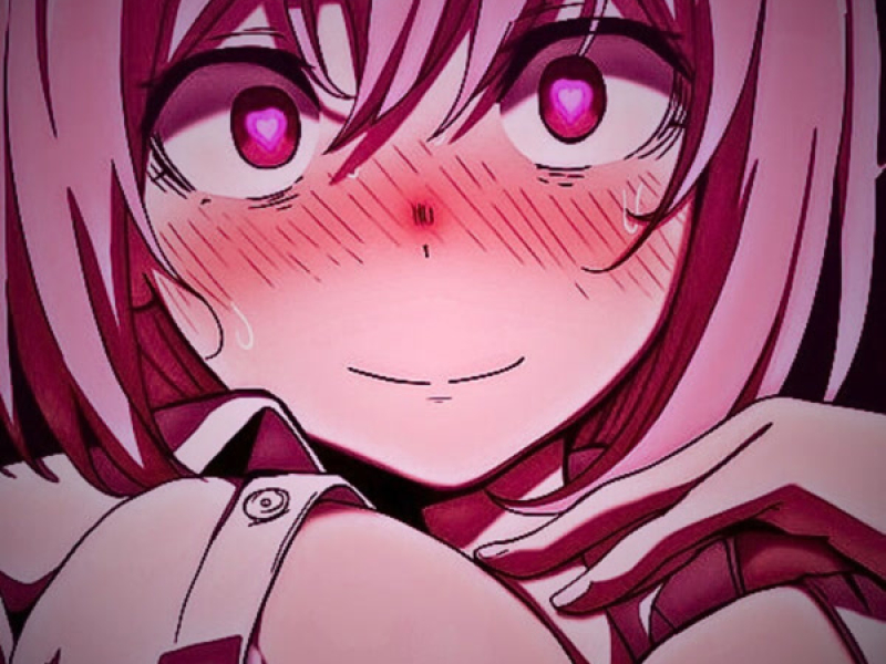 Balinha Da Nova Holanda (Single)