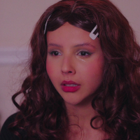 Péssima Atriz (Single)