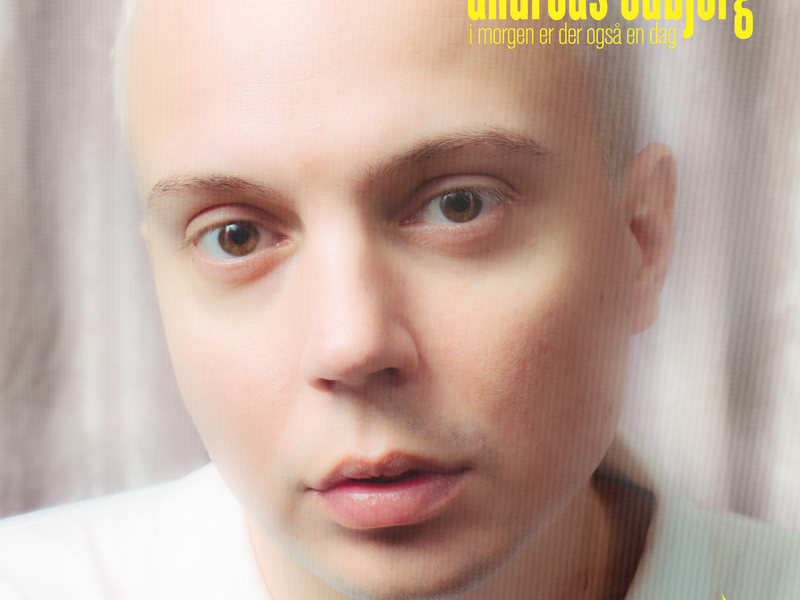 i morgen er der også en dag (Single)