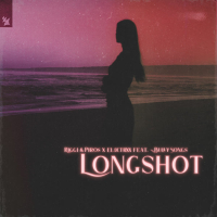 Longshot (Single)