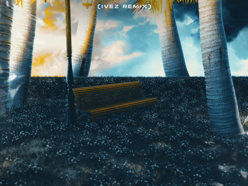 6 Feet Under (Ivez Remix) (Single)