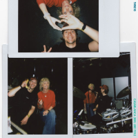 Casablanca (Girl Like You) (Single)