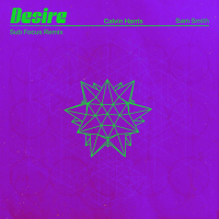 Desire (Sub Focus Remix) (Single)