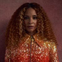 The Christmas Song (Single)