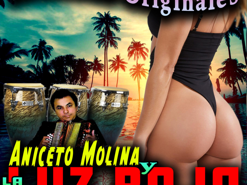 15 Exitos Originales