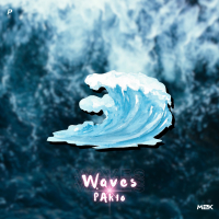Waves (Single)
